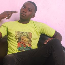 uploaded_audio image