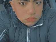 اغنيه عيون ناس