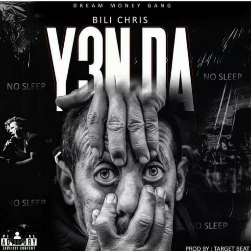 Yenda