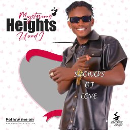 uploaded_audio image