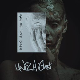 Heaven takes you home 