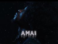 Amai