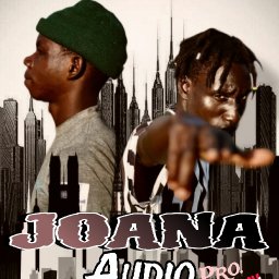 uploaded_audio image