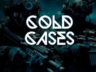 Cold Cases