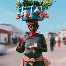 uploaded_audio image