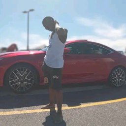 SteezeJay - Anginamali 