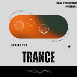 uploaded_audio image