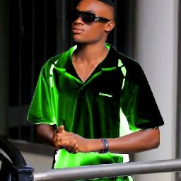 uploaded_audio image