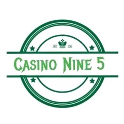 uploaded_audio image