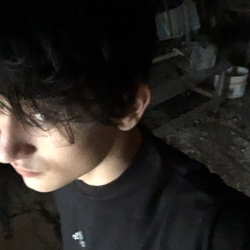 EVET BİZDE YAPARDIK CC