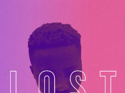 Lost