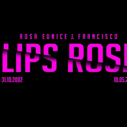 Plusex 3 - Dez de Maio 