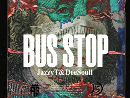 Bus Stop