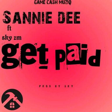 Get paid 