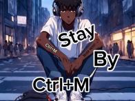Stay