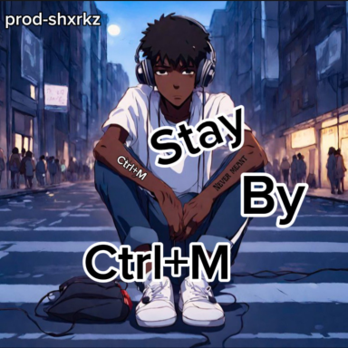 Stay