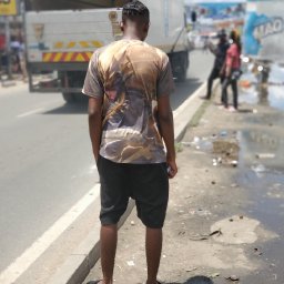 uploaded_audio image