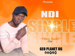 Ndi Single