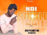 Ndi Single