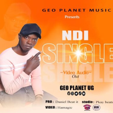 Ndi Single