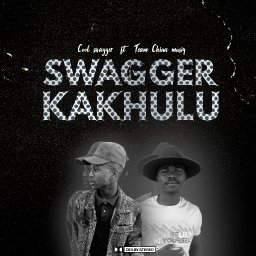 Swagger kakhulu 