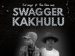 Swagger kakhulu 