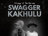 Swagger kakhulu 