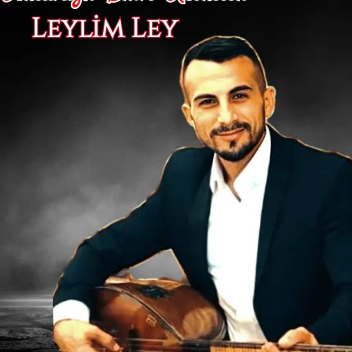 Emre Ko&ccedil;kesen