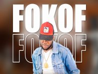 Fokof 
