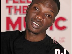 Djshomy mixing vol 1