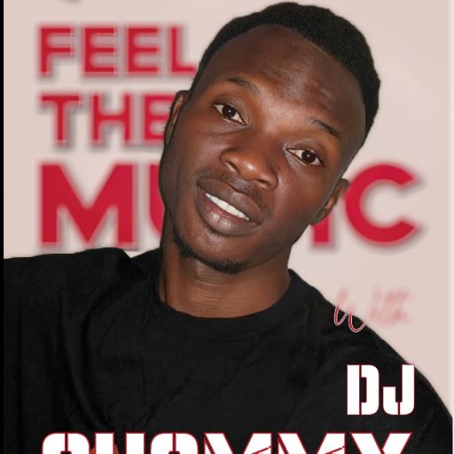 Djshomy mixing vol 1