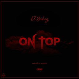 uploaded_audio image