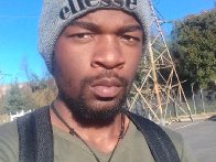 Estaboy_All_Them_Rappers