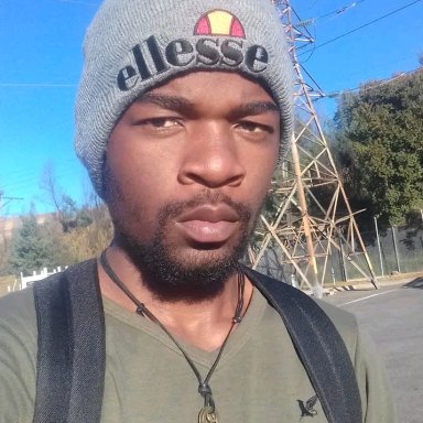 Estaboy_All_Them_Rappers