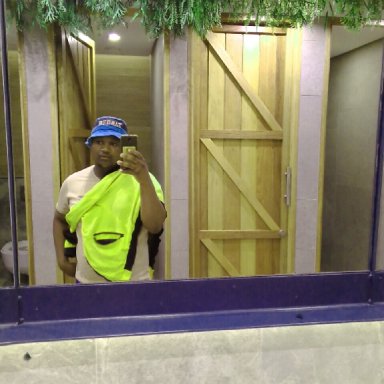 Egoli ft Wiz T & Wardakid