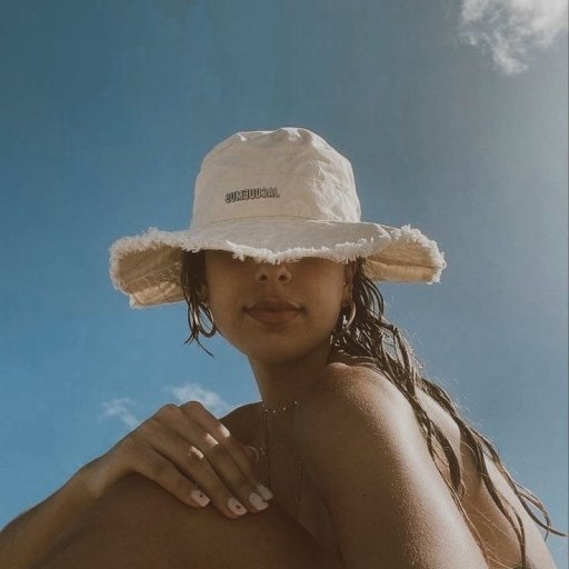 KONTAWA THE DJ MIX DROP99 