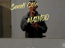 Sendi Cole - MAINOO 