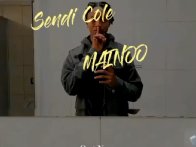Sendi Cole - MAINOO 