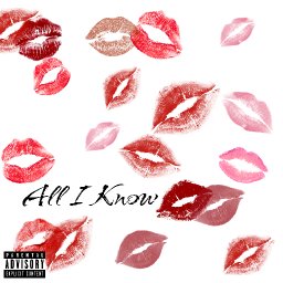 All I Know