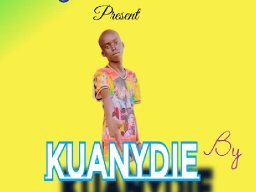 Kuanydie 