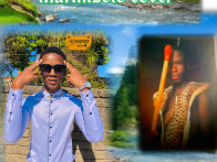 Mafikizolo EMLANJENI COVER 