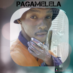 Pagamelela