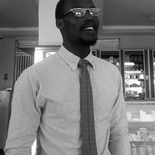 Mata Buta Aziz Leyler ft Reag Words