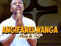 Angifanelwanga!