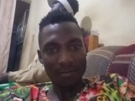 nga onyilira by frist de funkiest 