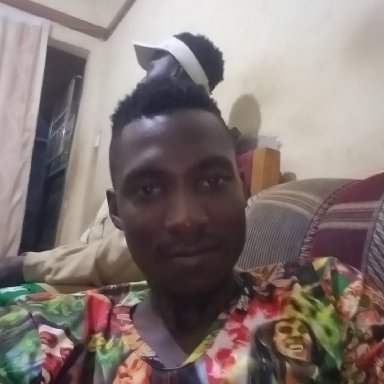 nga onyilira by frist de funkiest 