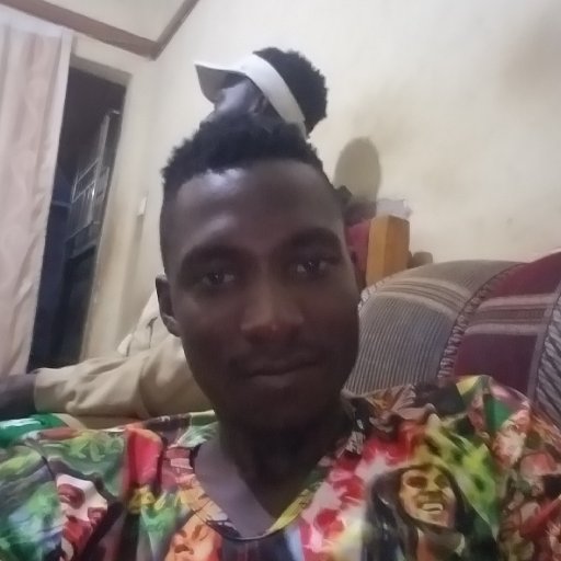 nga onyilira by frist de funkiest 