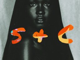 Sintonia & conex&atilde;o