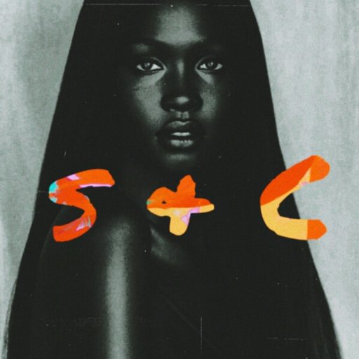 Sintonia & conex&atilde;o