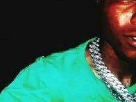 Bad clarcks bad jeans